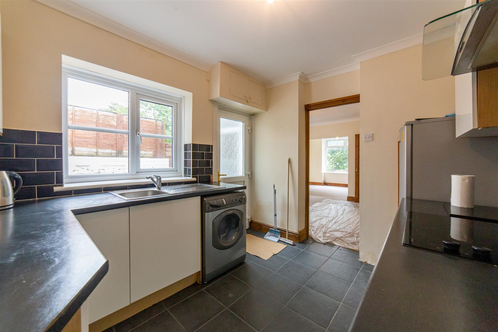 Park View Terrace, Pontnewynydd, Pontypool One2One Estate Agents